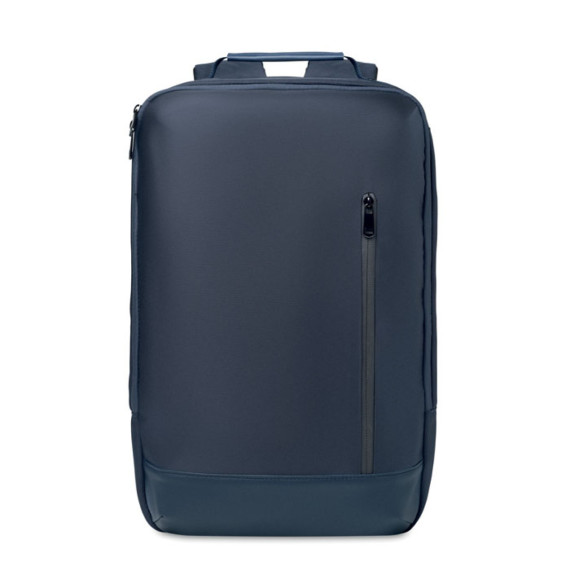BOSTON, Batoh na 15" notebook