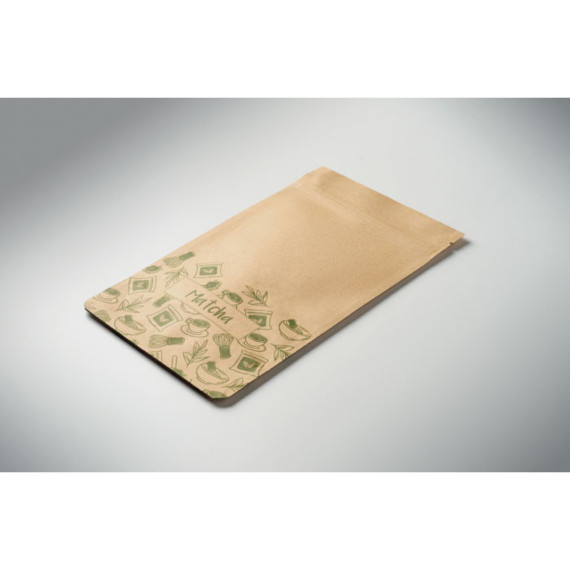 MATCHA, Čajový prášek matcha 10 g