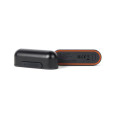 Nord. Drift Ev.–ohřívač rukou a powerbanka 6000mAh
