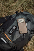 Nord. Drift Ev.–ohřívač rukou a powerbanka 6000mAh