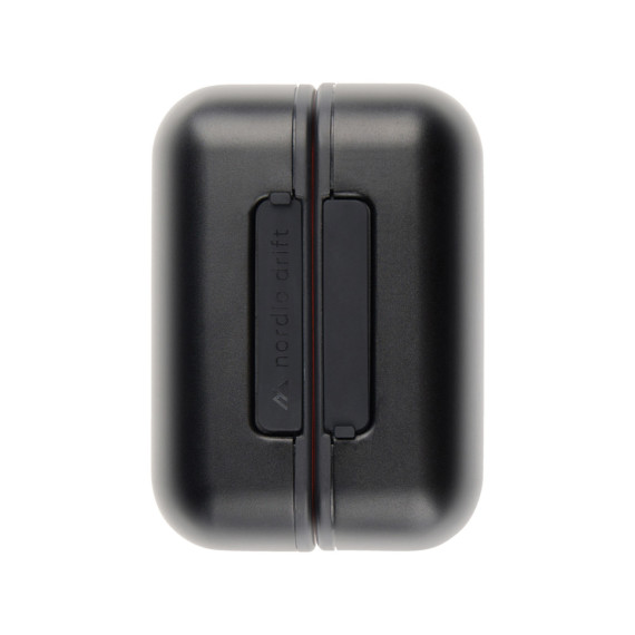 Nord. Drift Ev.–ohřívač rukou a powerbanka 6000mAh