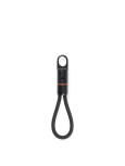 USB-C nabíjecí kabel Nordic Drift Everest 60W