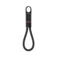 USB-C nabíjecí kabel Nordic Drift Everest 60W