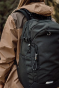 USB-C nabíjecí kabel Nordic Drift Everest 60W