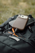 USB-C nabíjecí kabel Nordic Drift Everest 60W