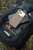 USB-C nabíjecí kabel Nordic Drift Everest 60W