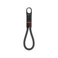 USB-C nabíjecí kabel Nordic Drift Everest 60W