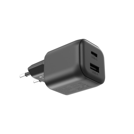 Nabíječka Urban Vitamin Livermore RCS 100W GaN