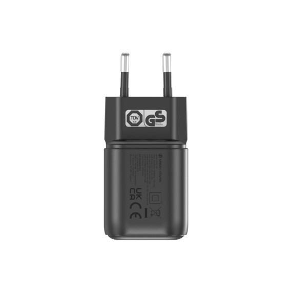 Nabíječka Urban Vitamin Livermore RCS 100W GaN