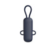 Urban Vitamin Dublin 100W 4-v-1 kabel na klíčenku