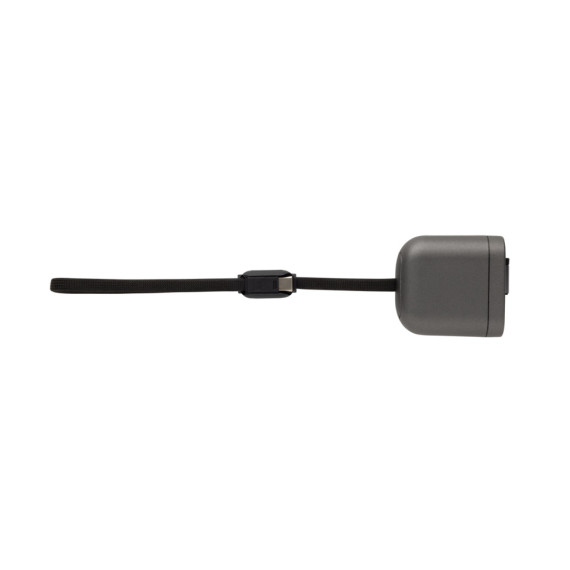Spira RCS – 100W kabel pro rychlé nabíjení