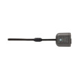 Spira RCS – 100W kabel pro rychlé nabíjení