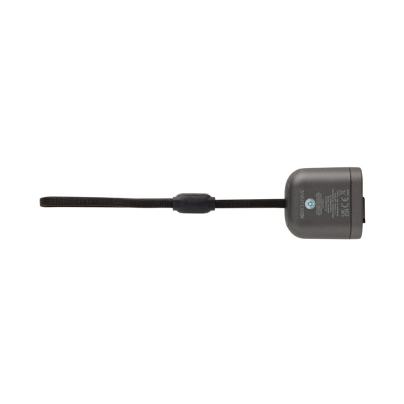 Spira RCS – 100W kabel pro rychlé nabíjení