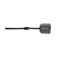 Spira RCS – 100W kabel pro rychlé nabíjení