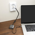 Spira RCS – 100W kabel pro rychlé nabíjení