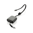 Spira RCS – 100W kabel pro rychlé nabíjení