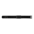 Zdravotní náramek Endo