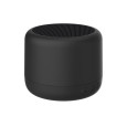 Bluetooth reproduktor Peblo 3W s baterií z RCS