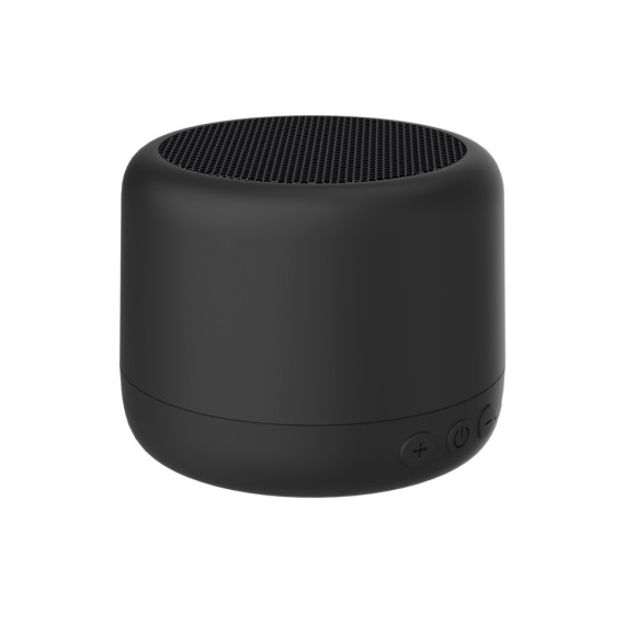 Bluetooth reproduktor Peblo 3W s baterií z RCS