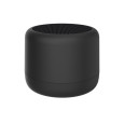 Bluetooth reproduktor Peblo 3W s baterií z RCS