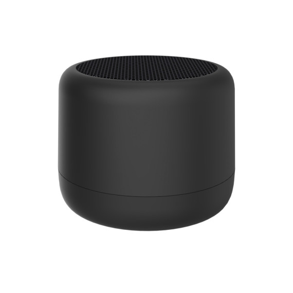 Bluetooth reproduktor Peblo 3W s baterií z RCS