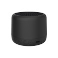 Bluetooth reproduktor Peblo 3W s baterií z RCS