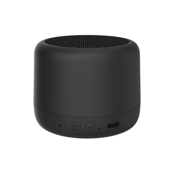 Bluetooth reproduktor Peblo 3W s baterií z RCS