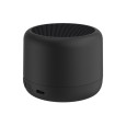 Bluetooth reproduktor Peblo 3W s baterií z RCS
