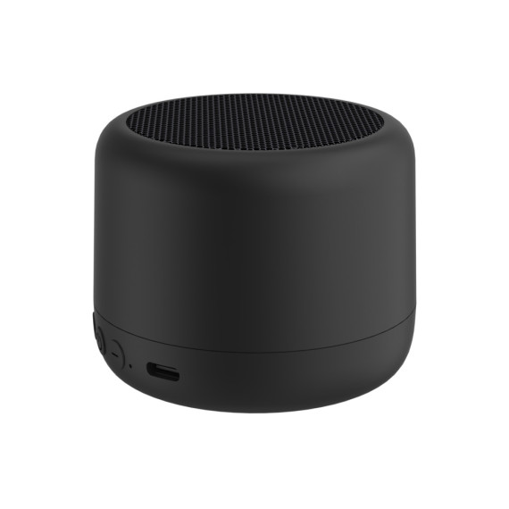 Bluetooth reproduktor Peblo 3W s baterií z RCS