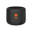 Bluetooth reproduktor Peblo 3W s baterií z RCS