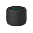 Bluetooth reproduktor Peblo 3W s baterií z RCS