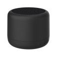 Bluetooth reproduktor Peblo 3W s baterií z RCS