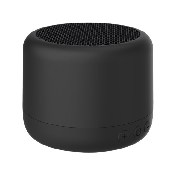 Bluetooth reproduktor Peblo 3W s baterií z RCS