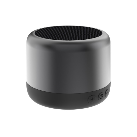 Bluetooth reproduktor Peblo 3W s baterií z RCS