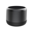 Bluetooth reproduktor Peblo 3W s baterií z RCS