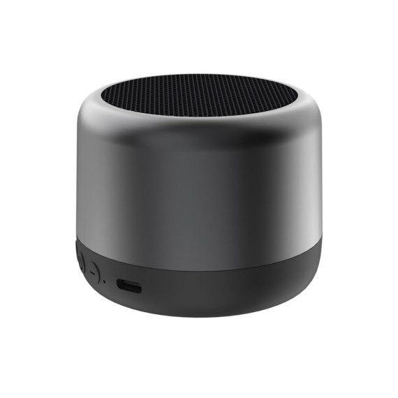 Bluetooth reproduktor Peblo 3W s baterií z RCS