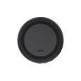 Bluetooth reproduktor Peblo 3W s baterií z RCS