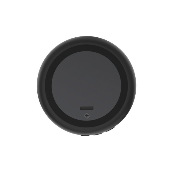 Bluetooth reproduktor Peblo 3W s baterií z RCS