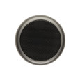 Bluetooth reproduktor Peblo 3W s baterií z RCS