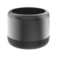 Bluetooth reproduktor Peblo 3W s baterií z RCS