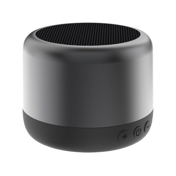 Bluetooth reproduktor Peblo 3W s baterií z RCS