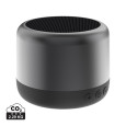 Bluetooth reproduktor Peblo 3W s baterií z RCS