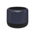 Bluetooth reproduktor Peblo 3W s baterií z RCS