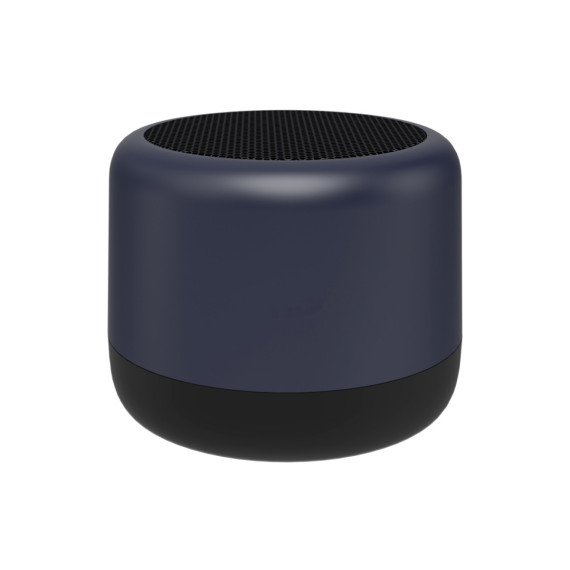 Bluetooth reproduktor Peblo 3W s baterií z RCS