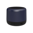 Bluetooth reproduktor Peblo 3W s baterií z RCS