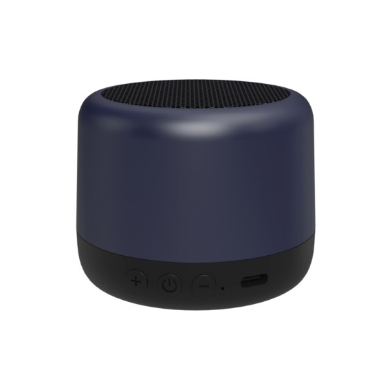 Bluetooth reproduktor Peblo 3W s baterií z RCS