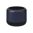 Bluetooth reproduktor Peblo 3W s baterií z RCS