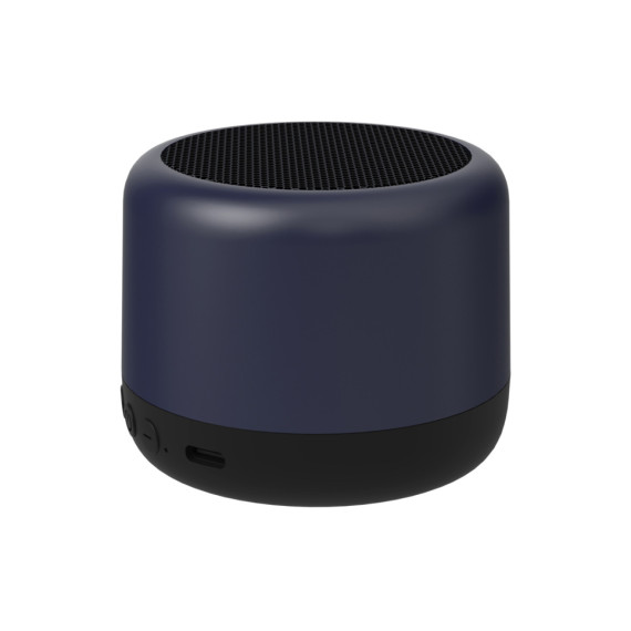 Bluetooth reproduktor Peblo 3W s baterií z RCS