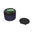 Bluetooth reproduktor Peblo 3W s baterií z RCS