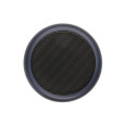 Bluetooth reproduktor Peblo 3W s baterií z RCS